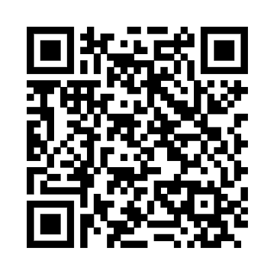 qr_user